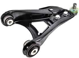 Важіль підвіски