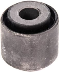 Сайлентблок рычага