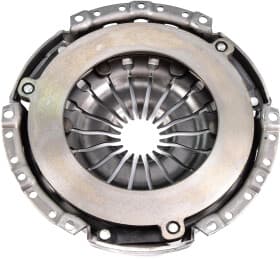 Корзина сцепления