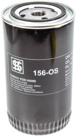 Оливний фільтр