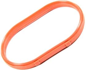 Прокладка впускного коллектора