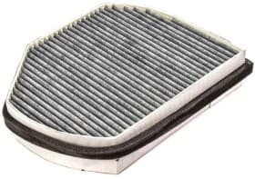 Фільтр салону