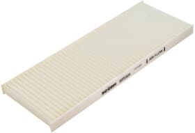 Фильтр салона