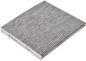 Фильтр салона