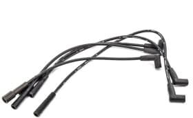 Комплект проводов зажигания
