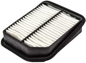 Воздушный фильтр