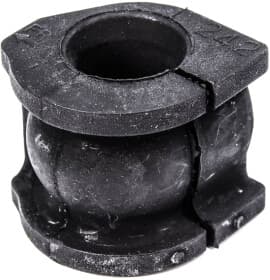 Втулка стабилизатора Nipparts N4274008