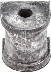 Втулка стабілізатора Втулка стабілізатора