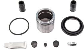 Ремкомплект гальмівного супорта