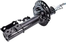 Стійка амортизатора