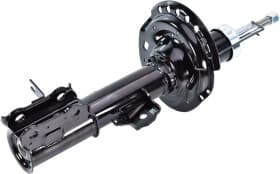 Стойка амортизатора