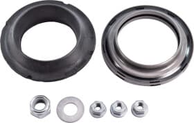 Комплект (опора + підшипник)