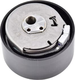 Натяжний ролик ременя ГРМ