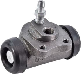 Колесный тормозной цилиндр