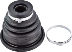 Пыльник ШРУСа Пыльник ШРУСа