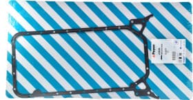 Прокладка оливного піддона