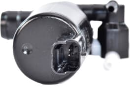 Насос омывателя Насос омывателя