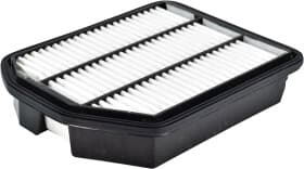 Повітряний фільтр