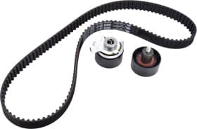Комплект ремня ГРМ