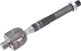 Рулевая тяга