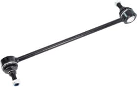 Стійка стабілізатора