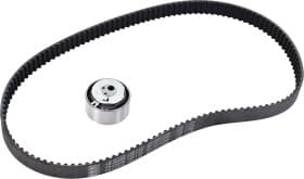 Комплект ремня ГРМ