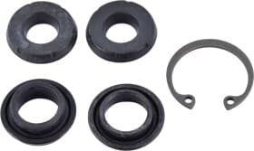 Ремкомплект главного тормозного цилиндра