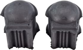 Втулка стабілізатора