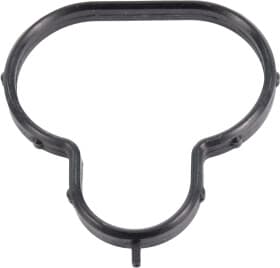 Прокладка впускного коллектора