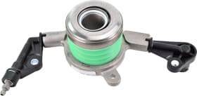 Выжимной подшипник