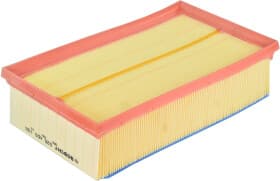 Воздушный фильтр