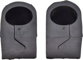 Втулка стабилизатора