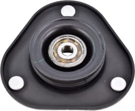 Опора амортизатора