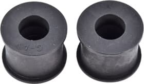 Втулка стабілізатора