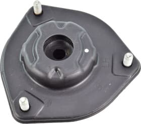 Опора амортизатора