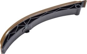 Заспокоювач ланцюга ГРМ