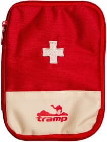 Футляр для автомобильной аптечки Tramp TRA-194