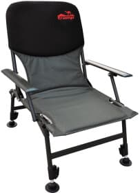 Крісло складане Tramp Fisherman TRF-032