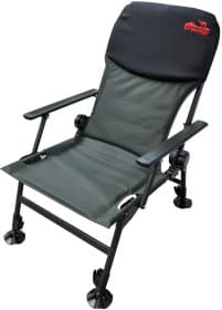 Крісло складане Tramp Fisherman Ultra TRF-041
