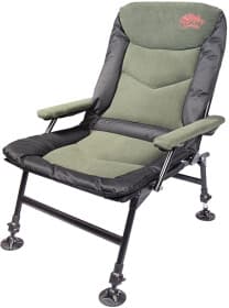 Крісло складане Tramp Homelike TRF-051