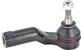 Наконечник рулевой тяги