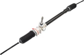 Кермова рейка