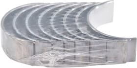 Шатунный вкладыш