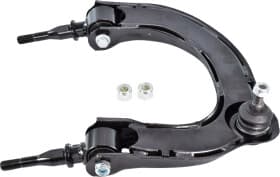 Рычаг подвески