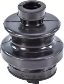 Пыльник ШРУСа