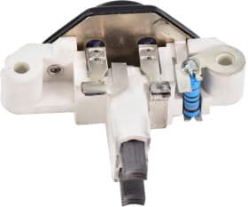 Регулятор генератора