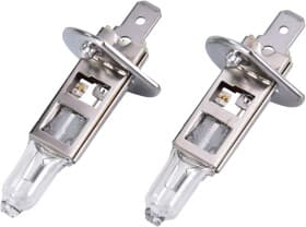 Лампа дальнего света