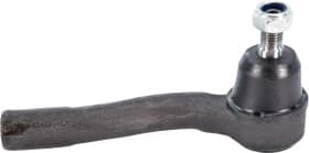 Наконечник кермової тяги