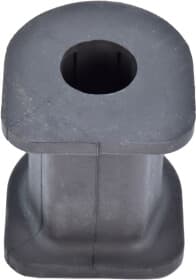 Втулка стабилизатора