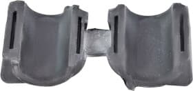 Втулка стабілізатора Втулка стабілізатора